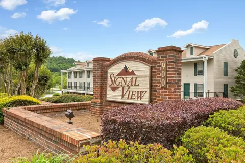900 Mountain Creek Rd #69, Chattanooga, TN 37415