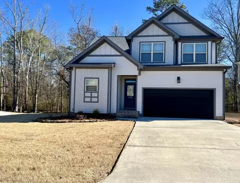 1148 Kinsey Dr, Chattanooga, TN 37421