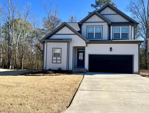 1148 Kinsey Dr, Chattanooga, TN 37421