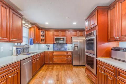 1812 Clearview Dr, Chattanooga, TN 37421