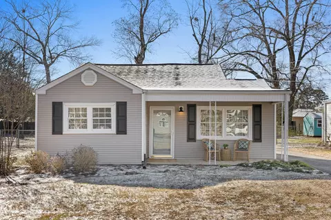 4404 Louise Ave, Chattanooga, TN 37412