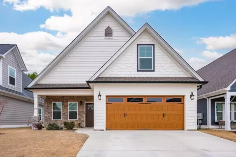 65 Sonoma Ln #230, Ringgold, GA 30736