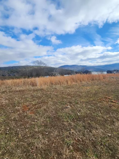 0 Starboard Dr, Jasper, TN 37347
