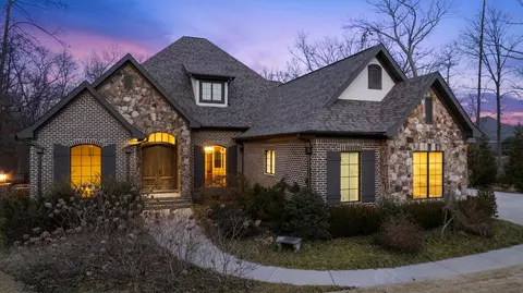 436 NE Keystone Dr, Cleveland, TN 37312