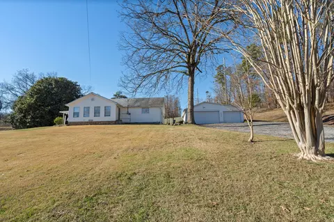 226 SE Roadway Dr, Cleveland, TN 37323