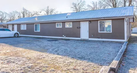 501 Bulldog Trl, Rossville, GA 30741