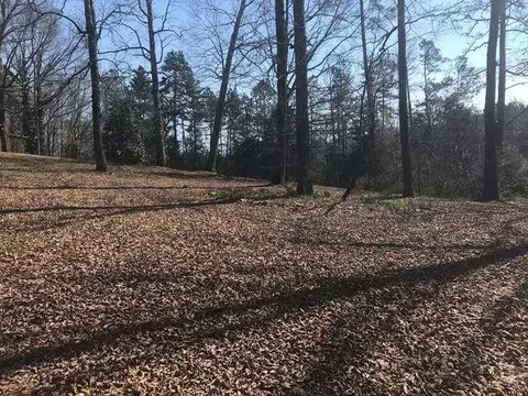 0 Old Lower River Rd, Charleston, TN 37310