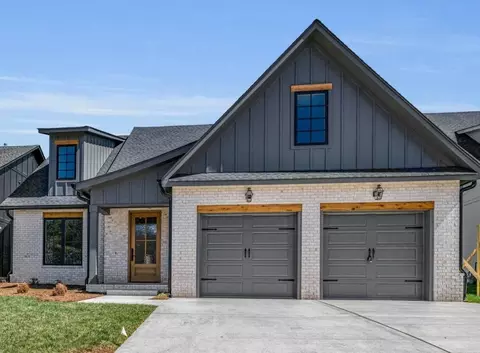 1250 London Woods Way, Apison, TN 37302