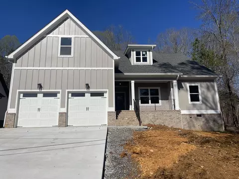 10527 Dolly Pond Rd #3, Ooltewah, TN 37363