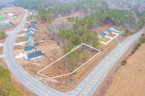 25 Crow Rd, Dalton, GA 30721