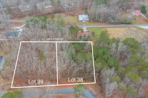 39 Rebecca Cir, Rocky Face, GA 30740