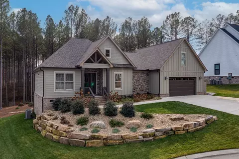 725 Trotting Way, Soddy Daisy, TN 37379