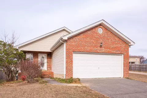 2030 Cannondale Loop, Chattanooga, TN 37421 photo 28