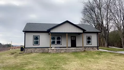 97 Mojo Lane Ln, Dunlap, TN 37327 photo 12