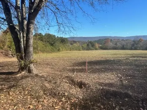 0 Elm St, Dunlap, TN 37327