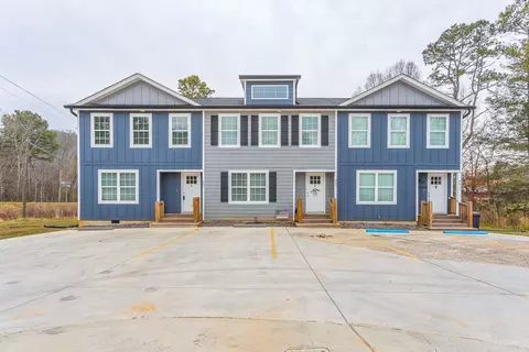 501 N Varnell Rd #A, Tunnel Hill, GA 30755
