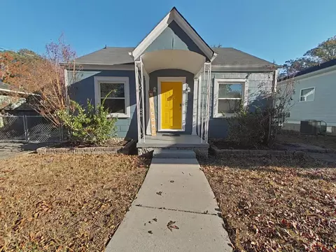 5009 Sunbeam Ave, Chattanooga, TN 37411