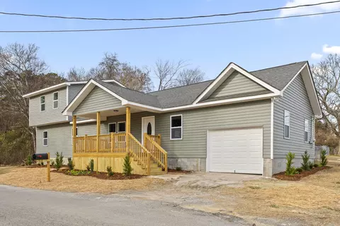 112 Campbell St, Rossville, GA 30741