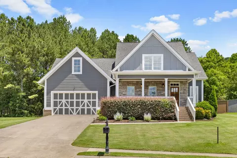 9151 Hartly Pl, Ooltewah, TN 37363
