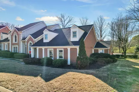 7430 Hamilton Run Dr, Chattanooga, TN 37421