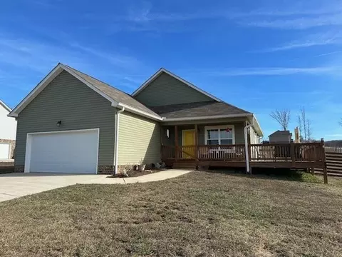 387 County Road 784, Etowah, TN 37331