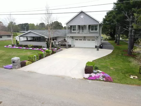 6415 Ware Branch Cove Dr, Harrison, TN 37341