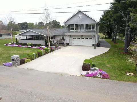 6415 Ware Branch Cove Dr, Harrison, TN 37341