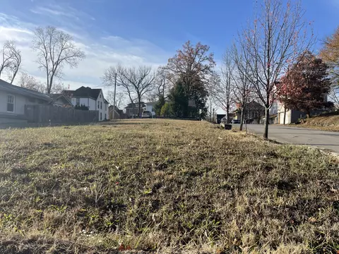 1600 Duncan Ave, Chattanooga, TN 37404