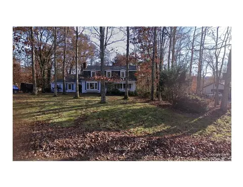 4 Windy Way, Signal Mountain, TN 37377