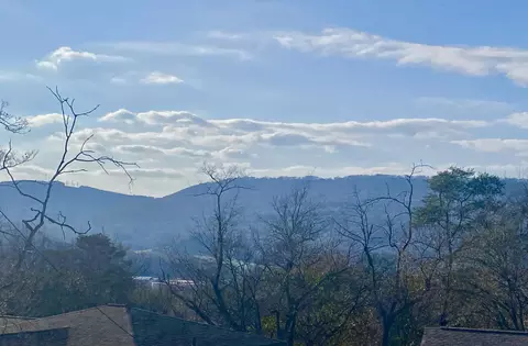 561 Whitehall Rd, Chattanooga, TN 37405