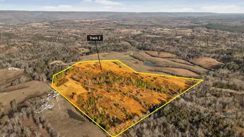 0 Delta Ln, Sale Creek, TN 37373