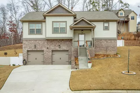 7055 Klinger Ln, Ooltewah, TN 37363