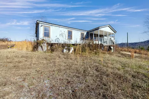 11767 Ga-151, Trion, GA 30753