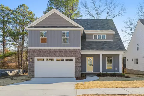 1838 Oakvale Dr, Chattanooga, TN 37421
