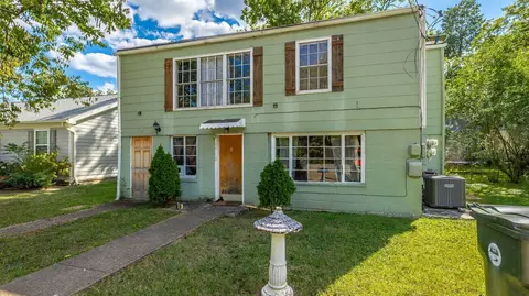 4510 Old Mission Rd, Chattanooga, TN 37411