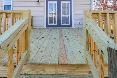 212 NE Hazel Ln, Dalton, GA 30721 photo 48