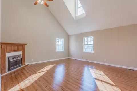 212 NE Hazel Ln, Dalton, GA 30721 photo 12