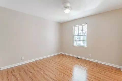 212 NE Hazel Ln, Dalton, GA 30721 photo 16