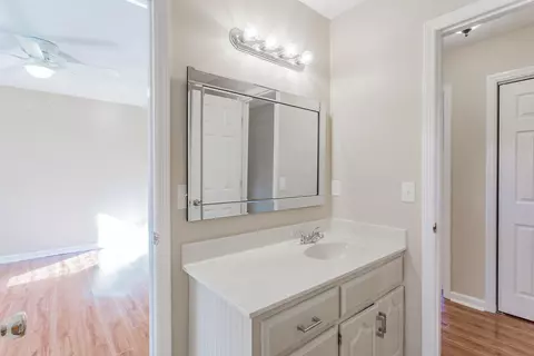 212 NE Hazel Ln, Dalton, GA 30721 photo 20