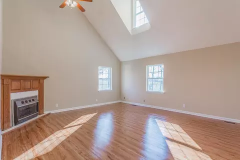 212 NE Hazel Ln, Dalton, GA 30721 photo 12