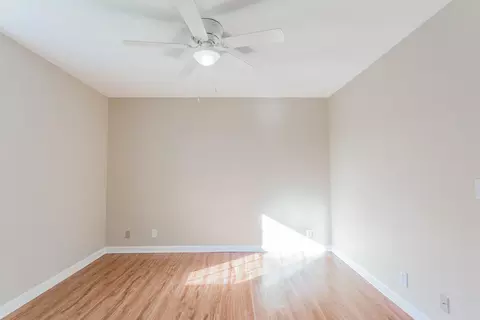 212 NE Hazel Ln, Dalton, GA 30721 photo 22