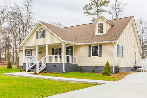 212 NE Hazel Ln, Dalton, GA 30721 photo 40