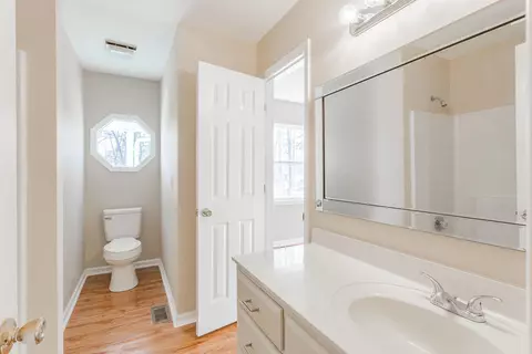 212 NE Hazel Ln, Dalton, GA 30721 photo 18