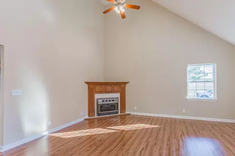 212 NE Hazel Ln, Dalton, GA 30721 photo 15