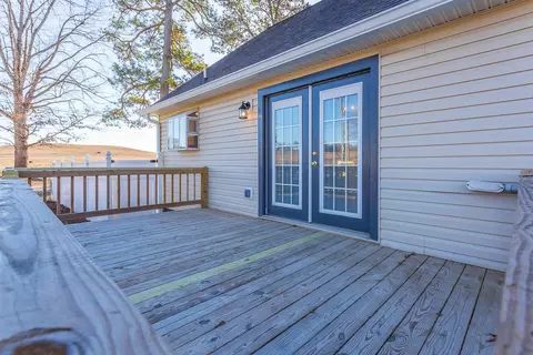 212 NE Hazel Ln, Dalton, GA 30721 photo 49