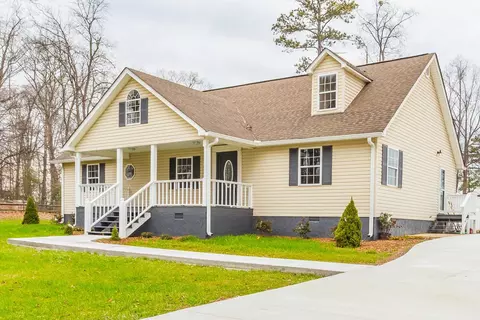 212 NE Hazel Ln, Dalton, GA 30721 photo 40