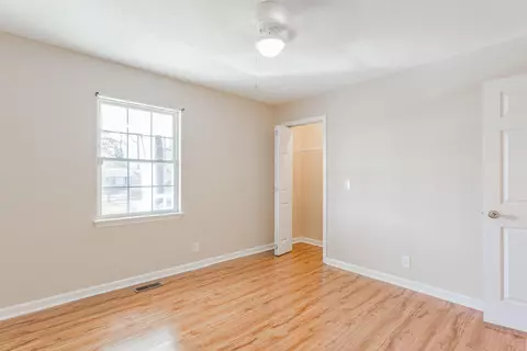 212 NE Hazel Ln, Dalton, GA 30721 photo 17