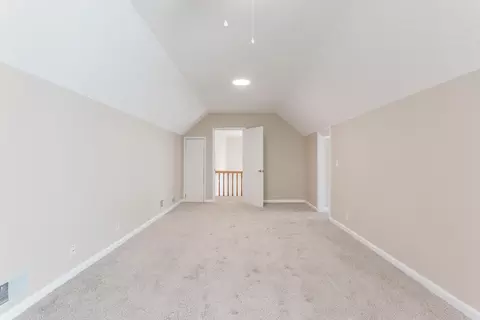 212 NE Hazel Ln, Dalton, GA 30721 photo 35