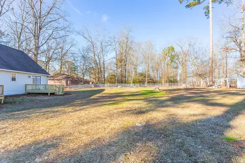 212 NE Hazel Ln, Dalton, GA 30721 photo 46