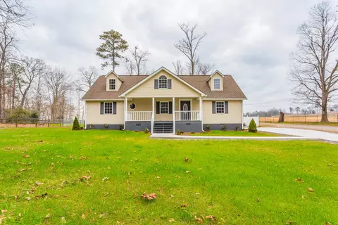 212 NE Hazel Ln, Dalton, GA 30721 photo 41